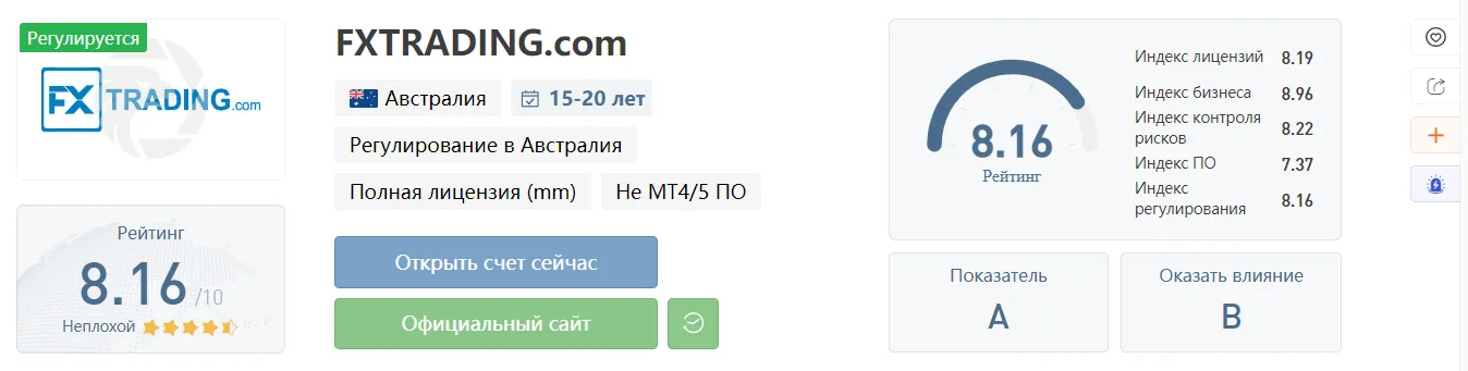 2022-08-24_21-05-51.png 2022-08-24_21-05-51.png