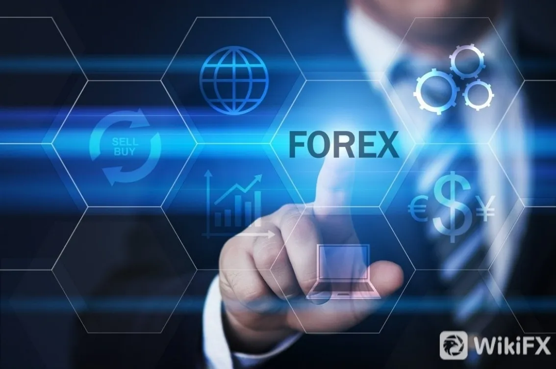 Forex Forex