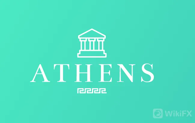 athens athens