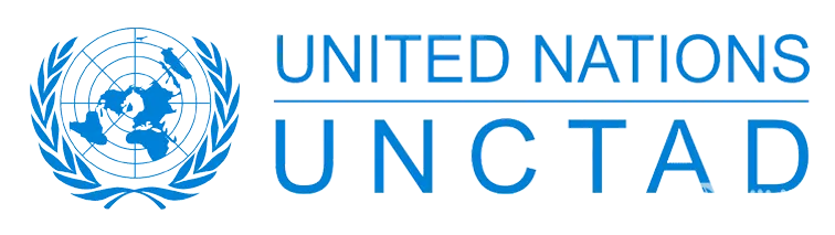 UNCTAD