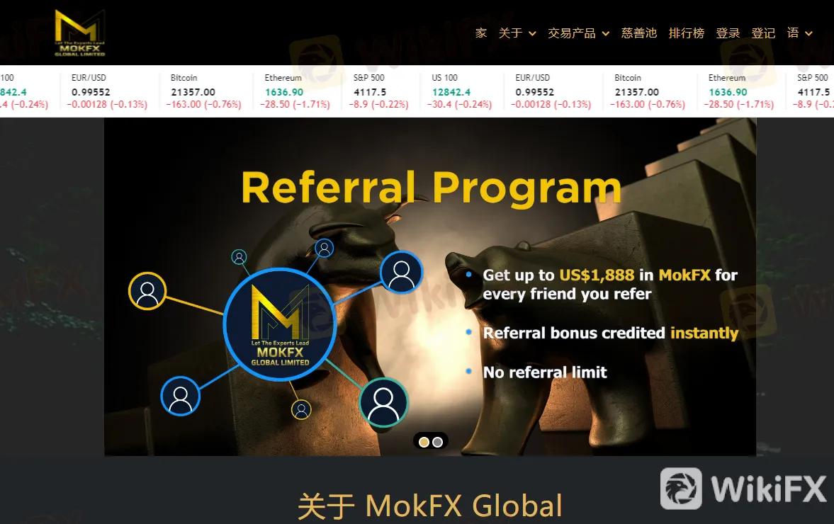 screenshot-20220824-152711.png screenshot-20220824-152711.png