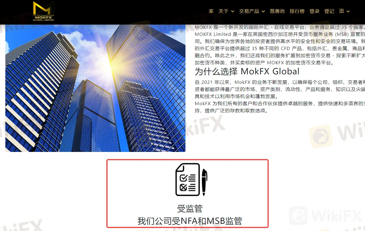 screenshot-20220824-152826.png screenshot-20220824-152826.png