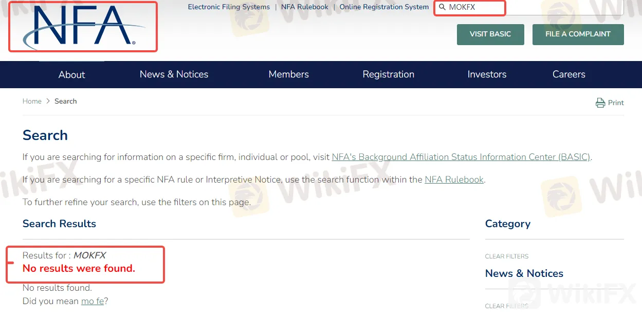 screenshot-20220824-153110.png screenshot-20220824-153110.png