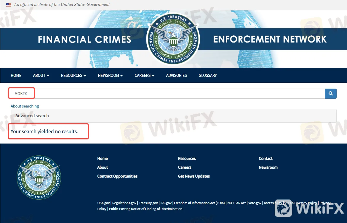 screenshot-20220824-153313.png screenshot-20220824-153313.png