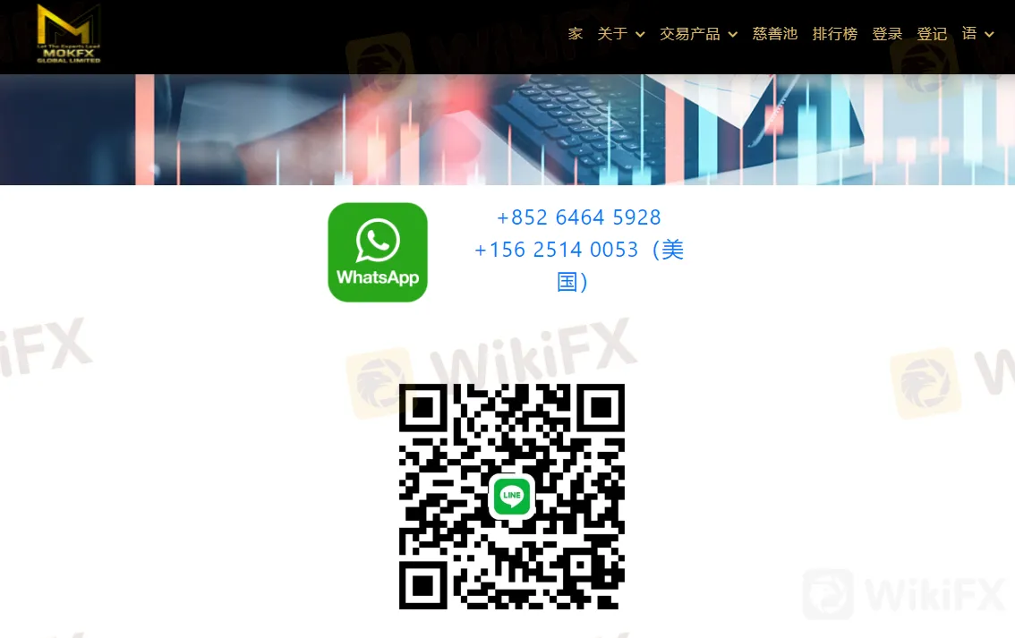 screenshot-20220824-153741.png screenshot-20220824-153741.png