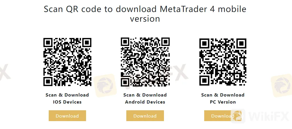 screenshot-20220824-154403.png screenshot-20220824-154403.png