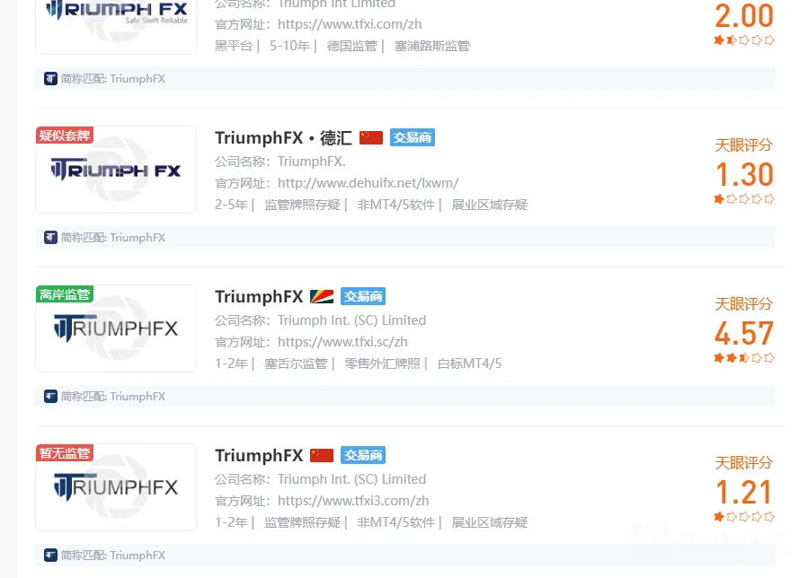 screenshot-20220819-110135.png