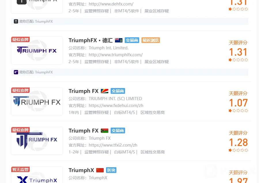 screenshot-20220819-110154.png