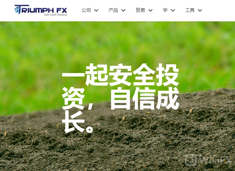 screenshot-20220819-112419.png