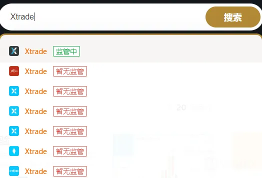 screenshot-20220818-112009.png screenshot-20220818-112009.png