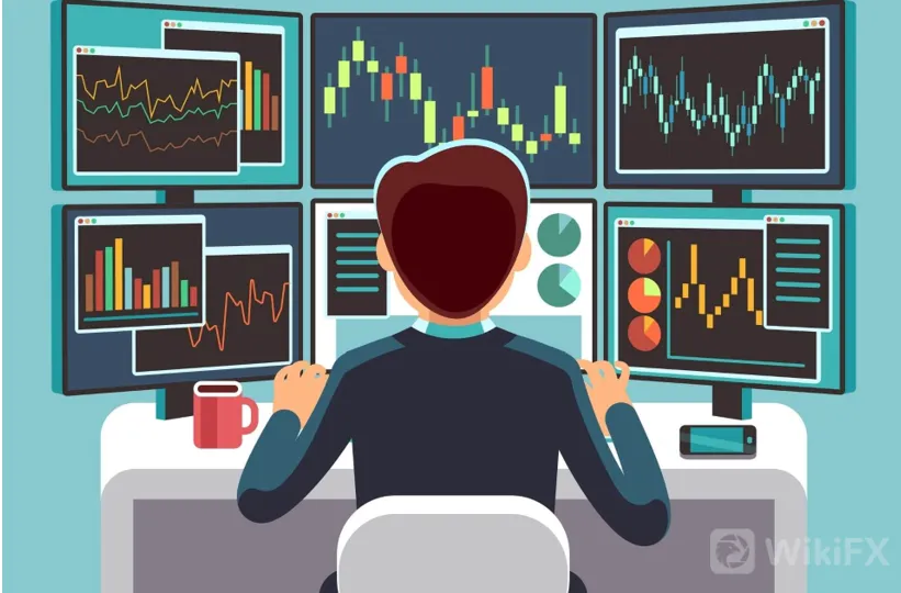 trading.png trading.png