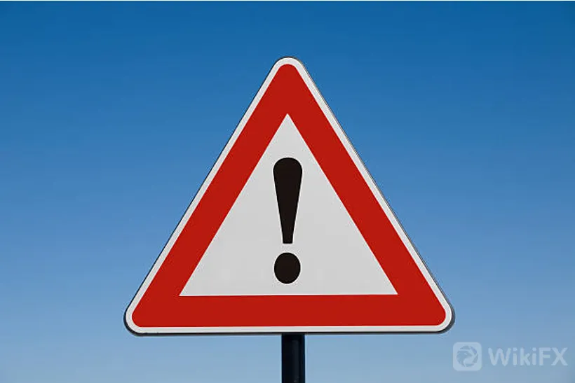 precaucion.png precaucion.png