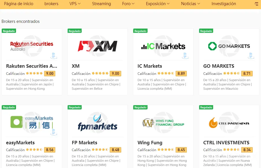 brokers.png brokers.png