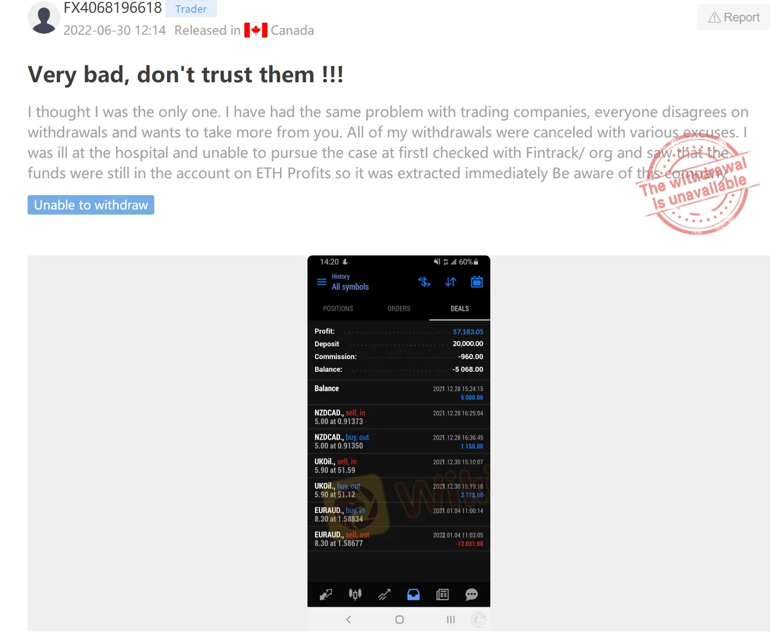 搜狗截图22年08月25日1101_12.png