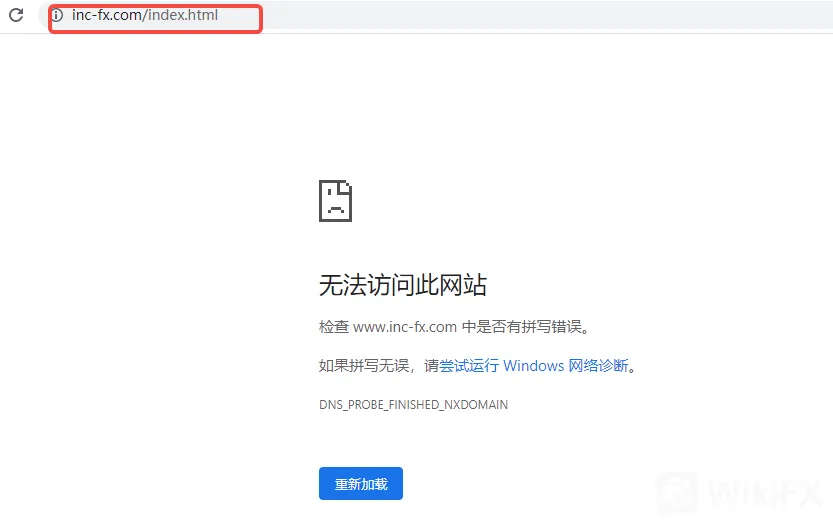 screenshot-20220808-112644.png screenshot-20220808-112644.png