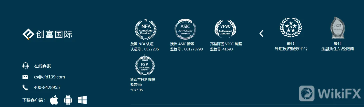 图片5.png