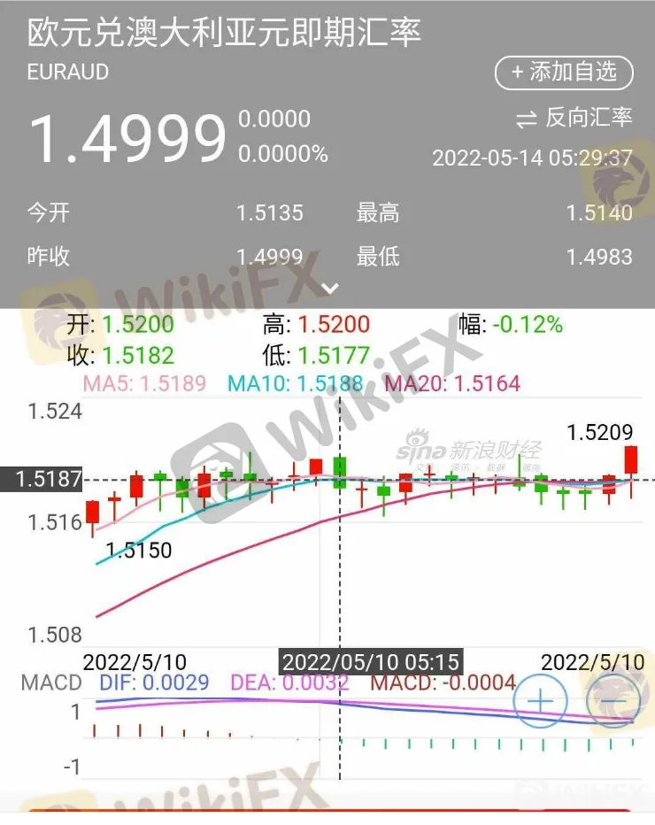 聊天1.png