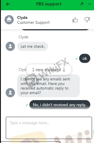 聊天6.png