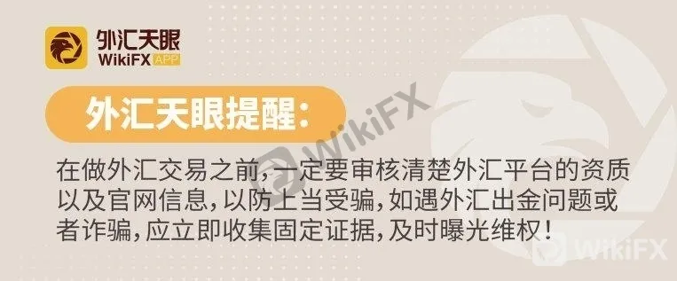 0要加的图片,所有的文章.jpg 0要加的图片,所有的文章.jpg