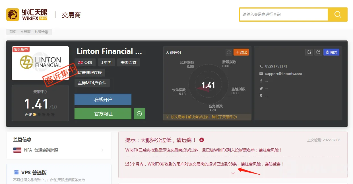 图片1.png 图片1.png