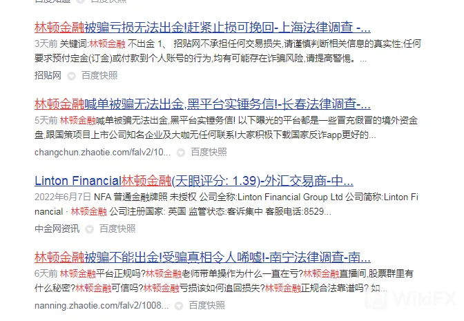 图片8.png 图片8.png