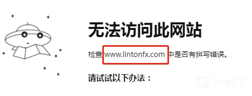 图片9.png 图片9.png