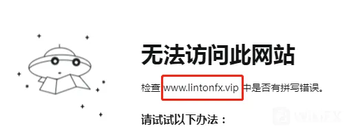 图片10.png 图片10.png