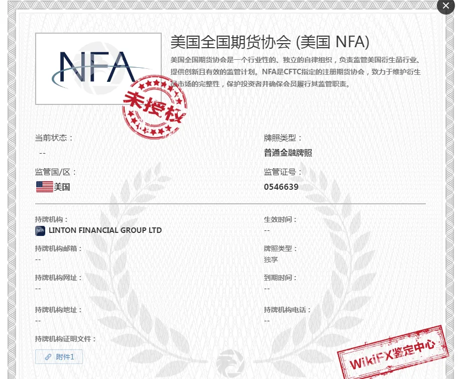 图片11.png 图片11.png