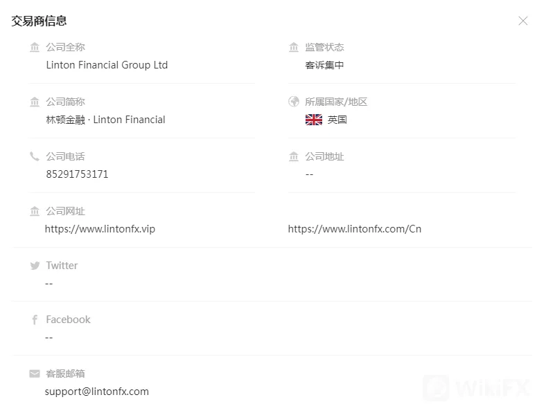 图片12.png 图片12.png