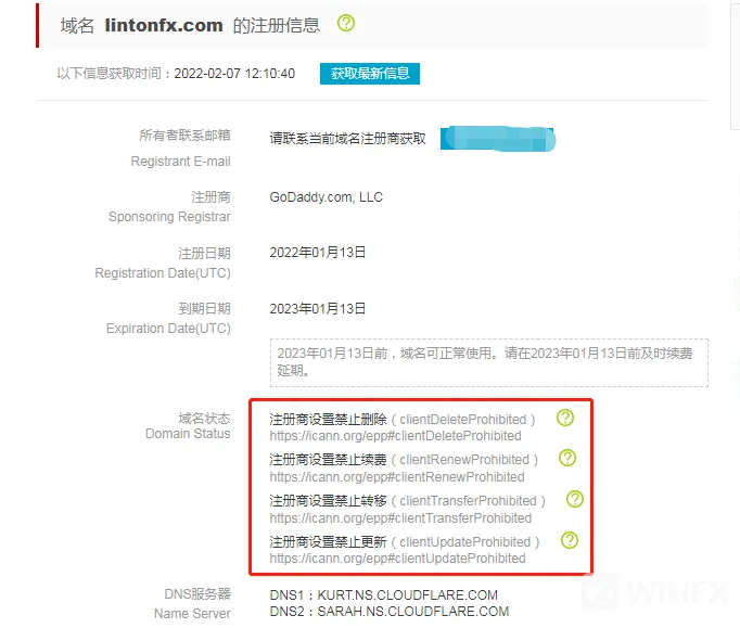 图片13.png 图片13.png