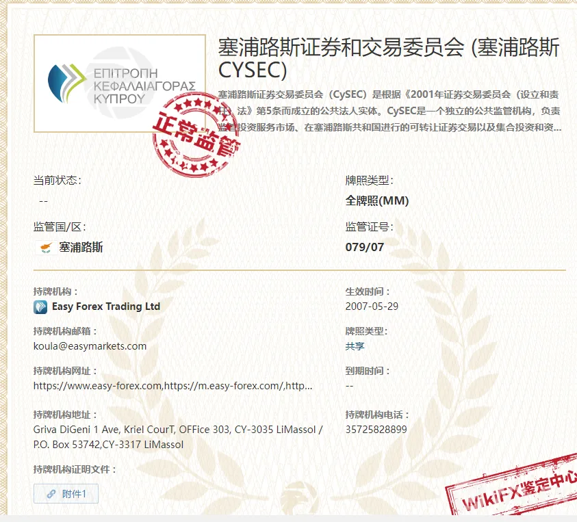 screenshot-20220713-120411.png screenshot-20220713-120411.png