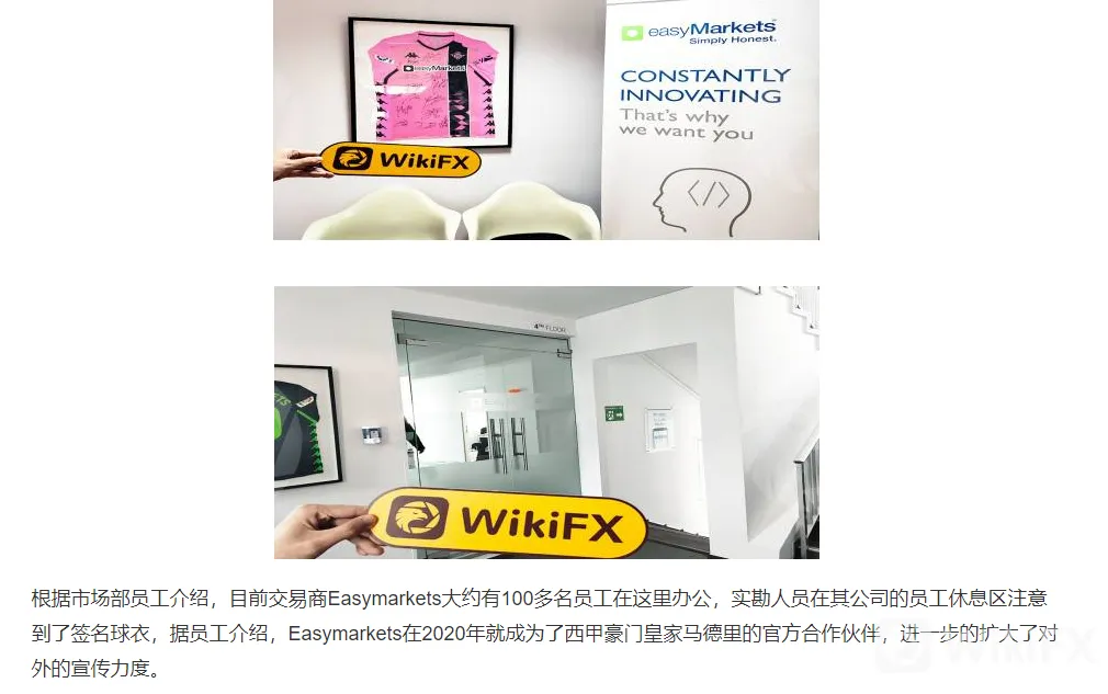 screenshot-20220713-121451.png screenshot-20220713-121451.png
