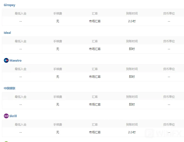 screenshot-20220713-145726.png screenshot-20220713-145726.png