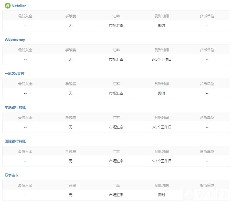 screenshot-20220713-145734.png screenshot-20220713-145734.png