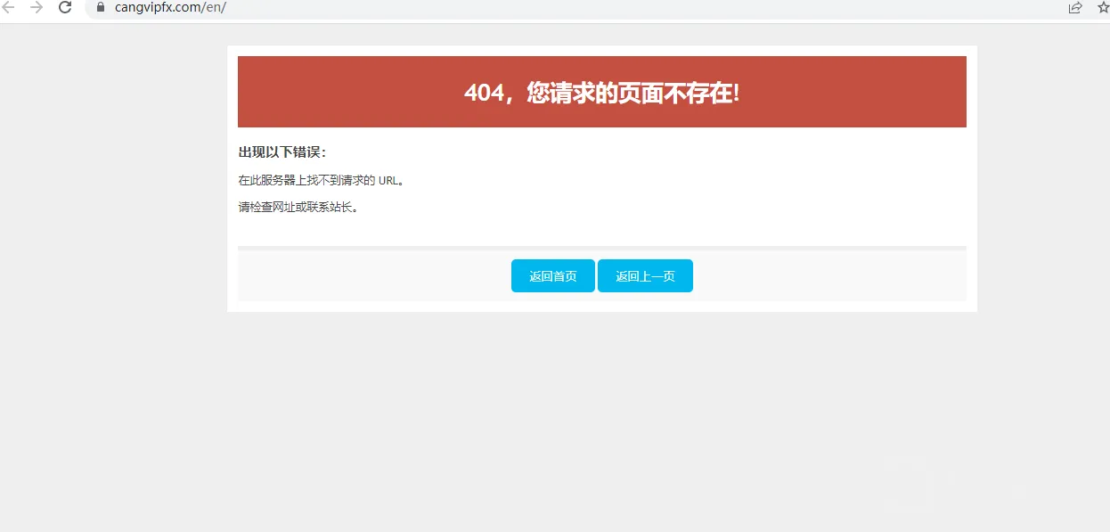 screenshot-20220711-120122.png