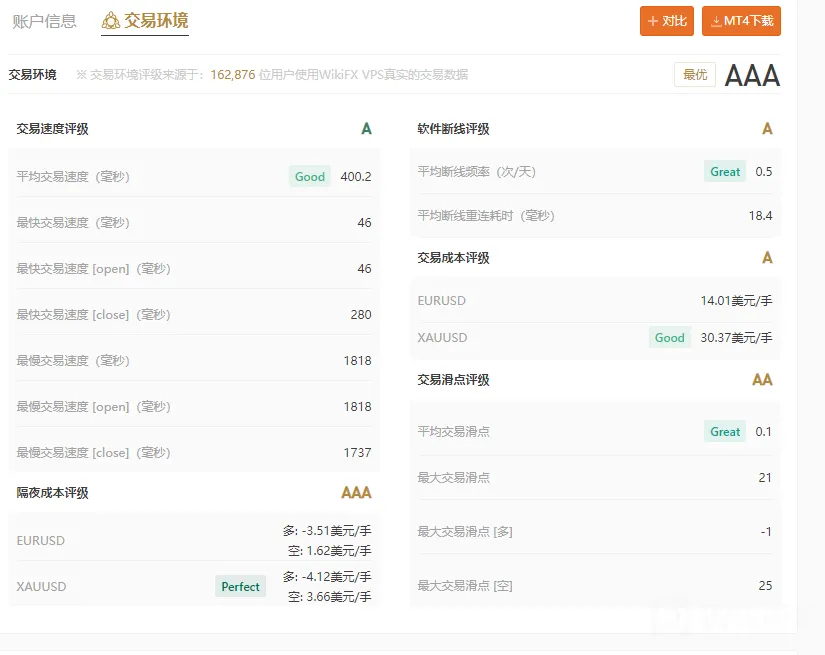screenshot-20220711-123114.png
