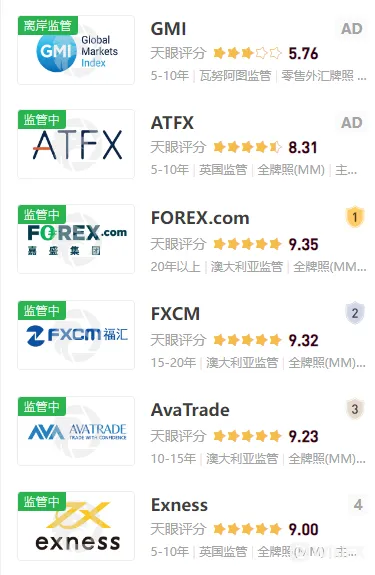 screenshot-20220708-110609.png