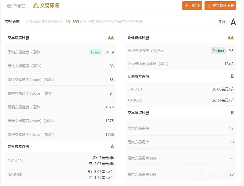 screenshot-20220707-145907.png
