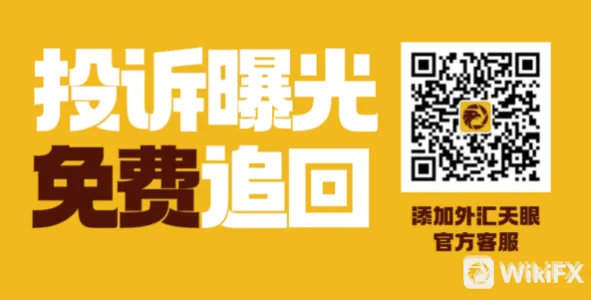 screenshot-20220707-150654.png
