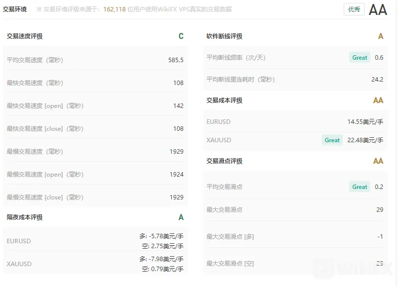 screenshot-20220708-112441.png