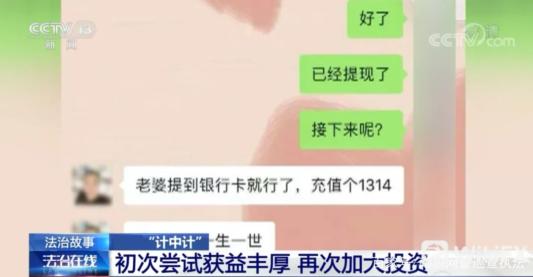 图片2.png 图片2.png