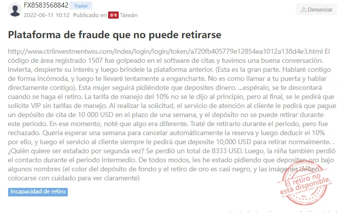 comentario.png