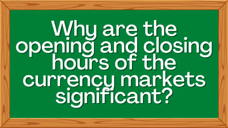 Forex 