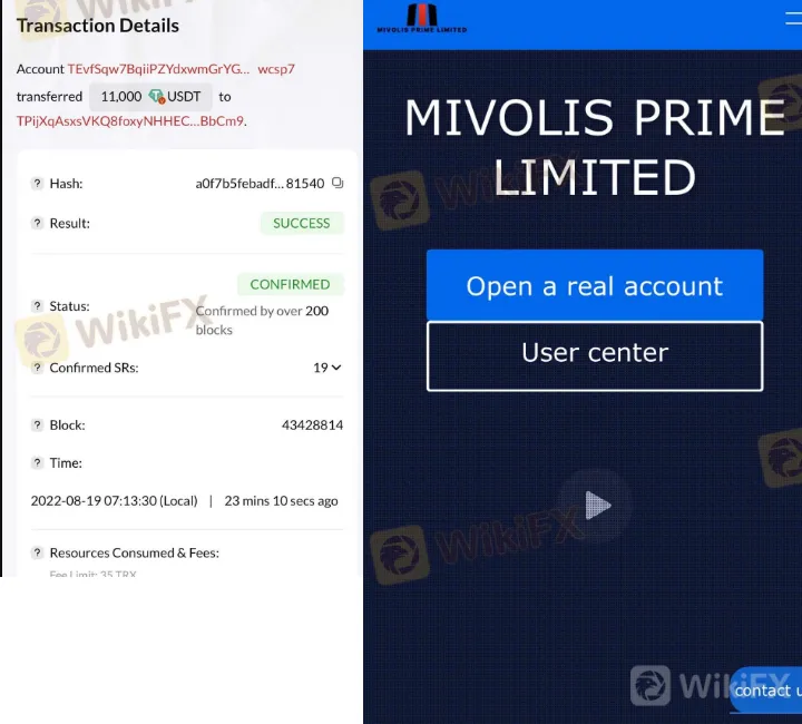 screenshot-20220825-105025.png screenshot-20220825-105025.png