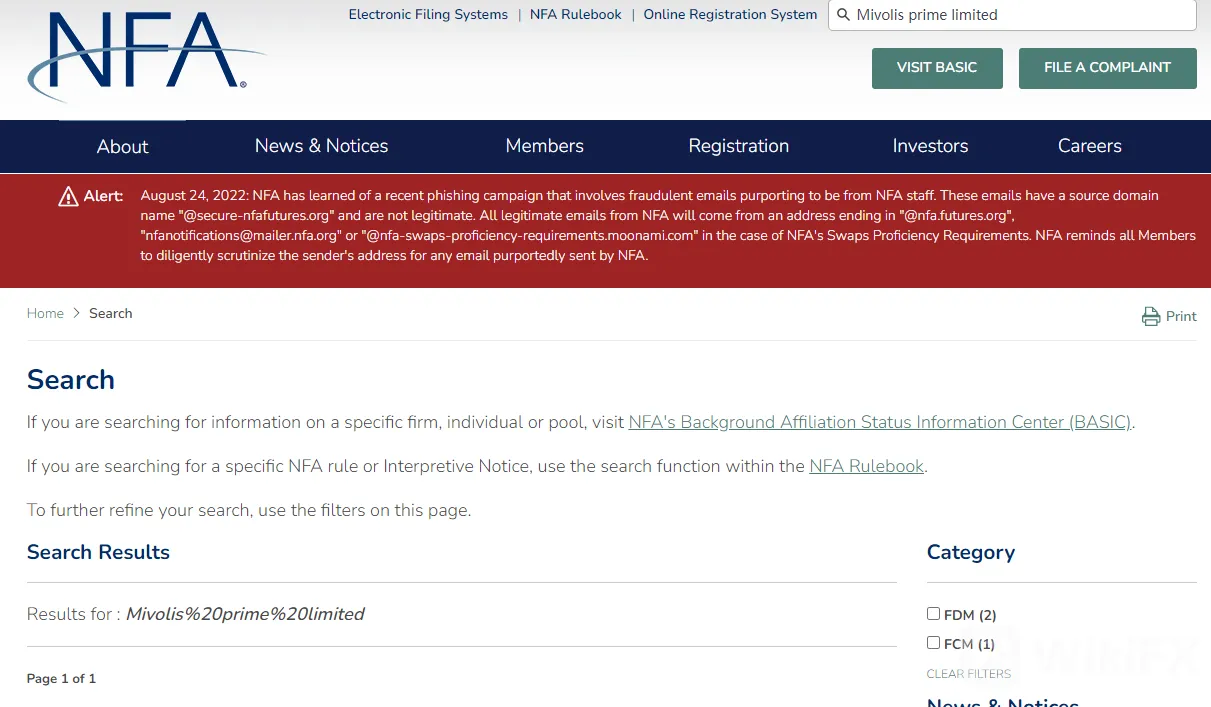 screenshot-20220825-120047.png screenshot-20220825-120047.png