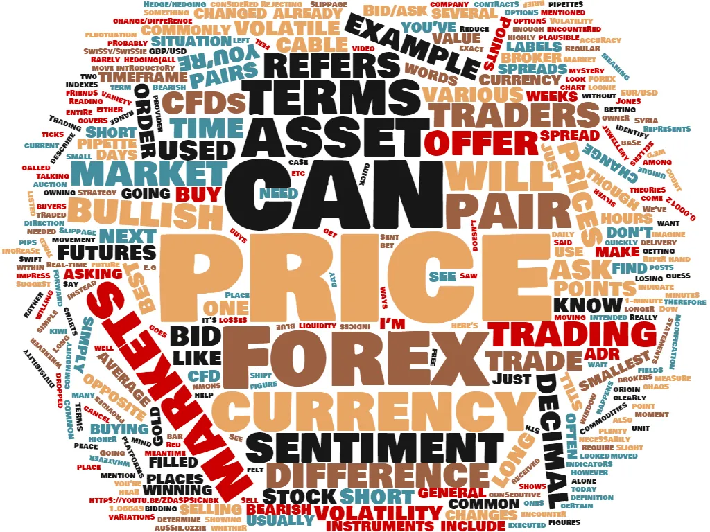 word_cloud.png