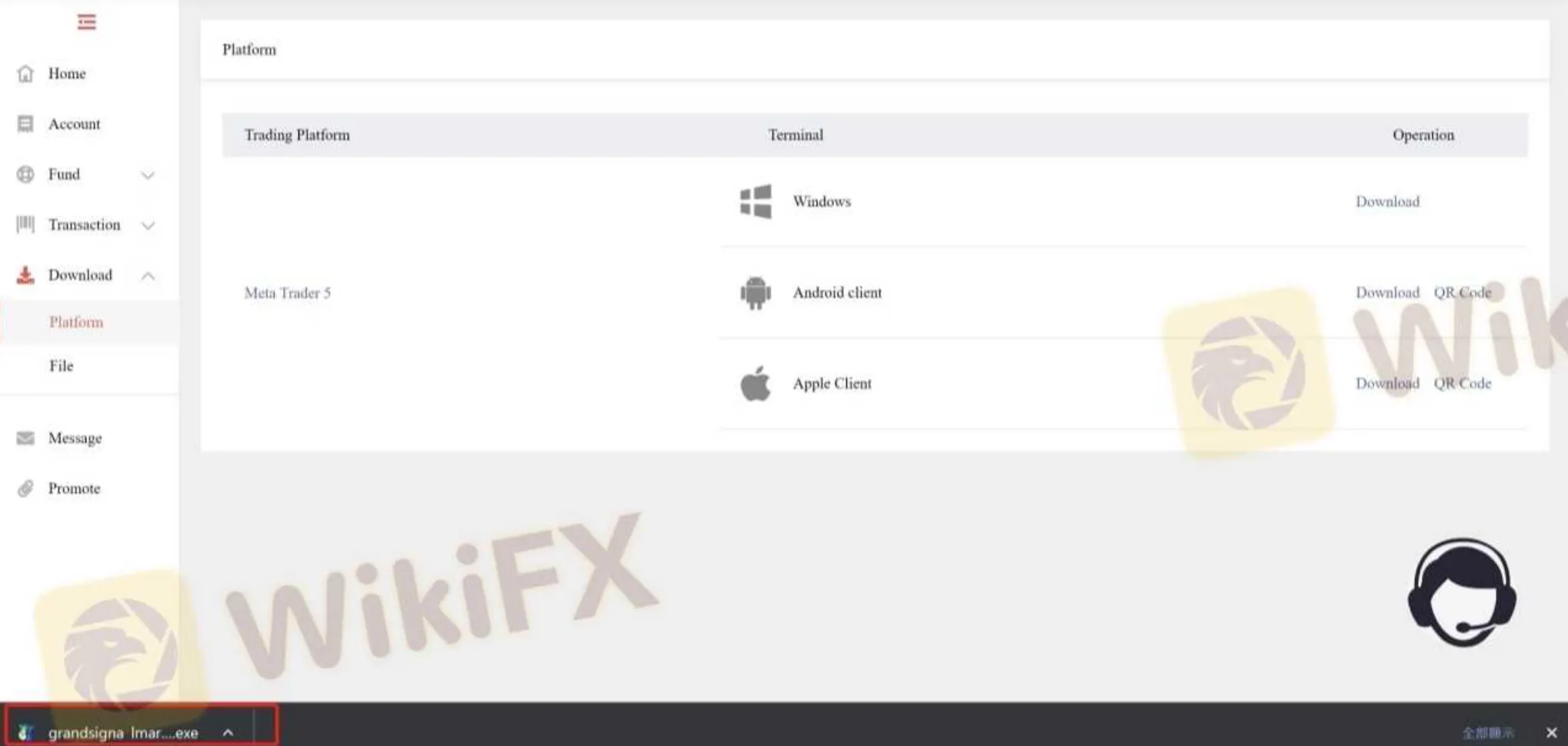 screenshot-20220825-115302.png