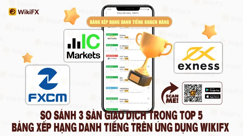 Broker-Ranking--Aug-25-1.jpg Broker-Ranking--Aug-25-1.jpg
