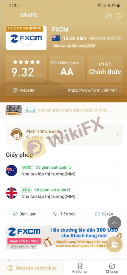 Broker-Ranking--Aug-25-4.1.jpg Broker-Ranking--Aug-25-4.1.jpg
