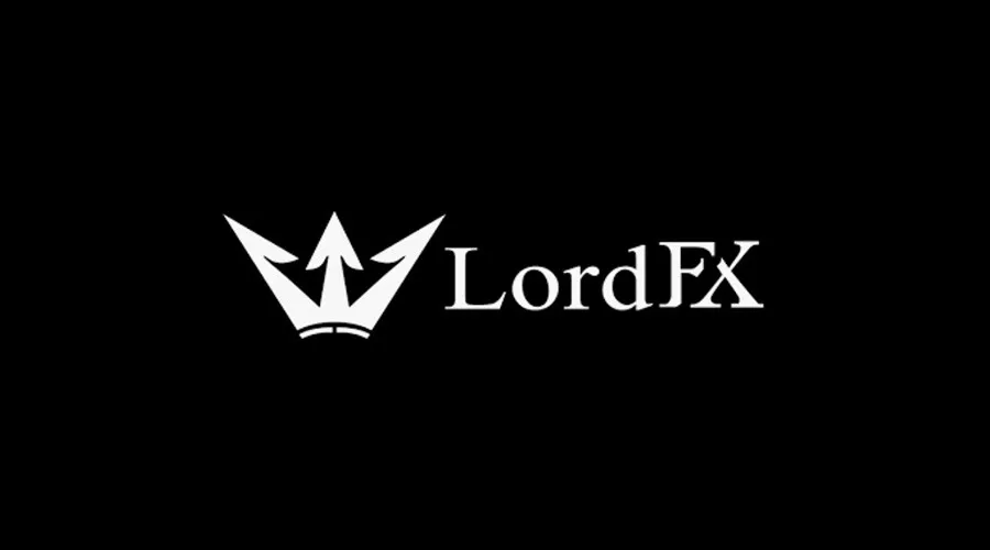 lordfx_id_8a129916-1b55-45f0-803d-abe593756941_size900.jpg lordfx_id_8a129916-1b55-45f0-803d-abe593756941_size900.jpg